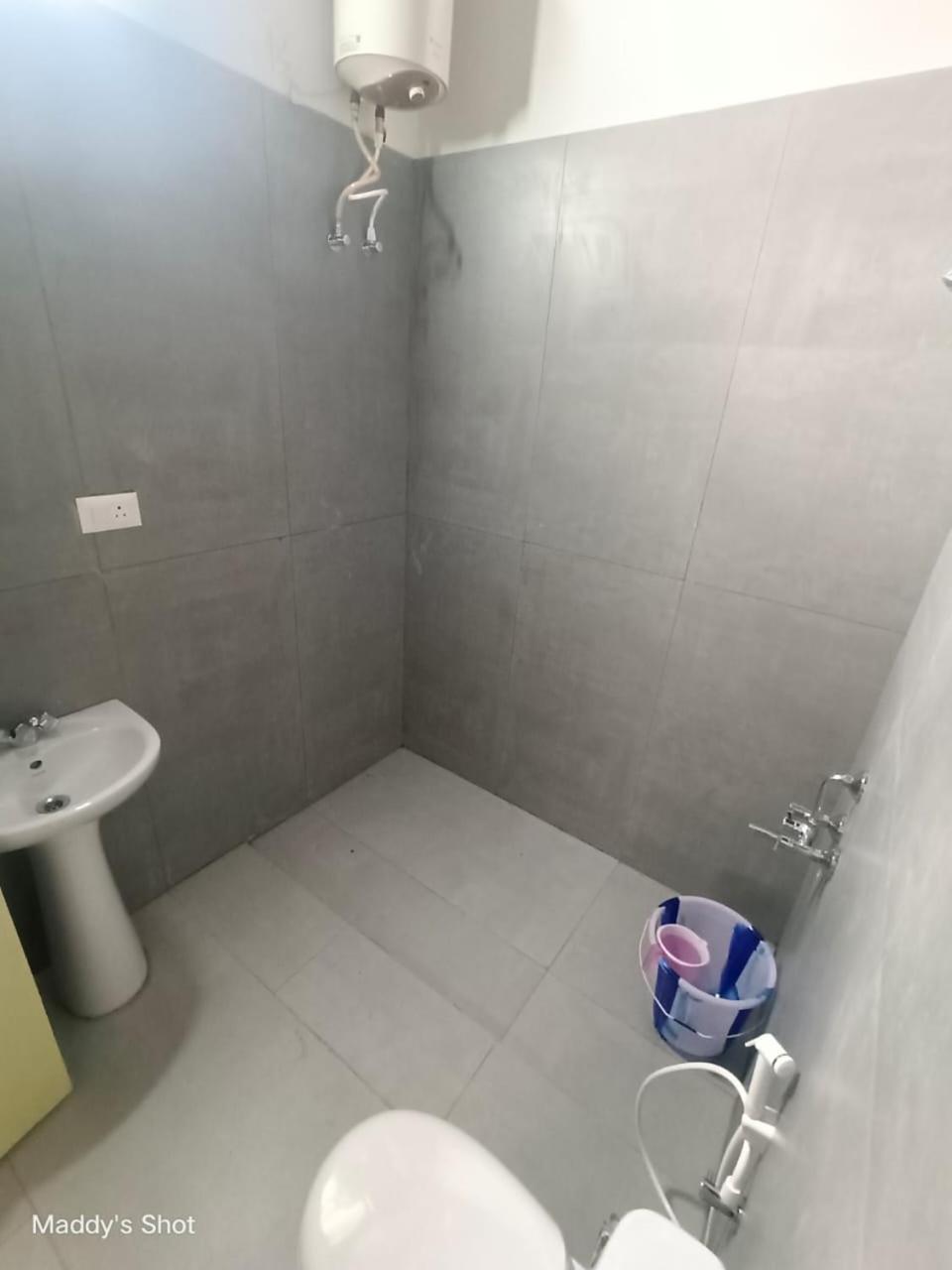 Armaan'S Mud Mart Villa Кодайканал Екстериор снимка